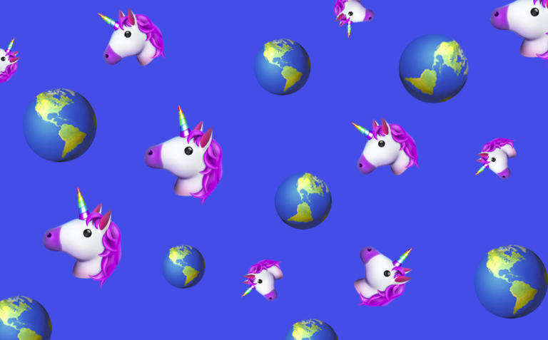 unicornios latinoamericanos